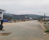 ĐẤT ĐẸP- GIÁ TỐT CHÍNH CHỦ CẦN BÁN NHANH LÔ ĐẤT TIỀM NĂNG Tái định cư số 1 Kim Quang