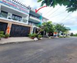 Bán Nhà Khu Bên Sông Hiệp Bình chánh - 100m2 - Phân Lô - Gigamall Phạm Văn Đồng - 13,5 Tỷ