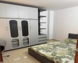 CHÍNH CHỦ CẦN BÁN CĂN HỘ MỚI - ĐẸP TẠI CHUNG CƯ TÂY ĐÔ - XÃ TÂN PHÚ - H.CHÂU THÀNH A -