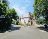 Chỉ 19 Tỷ-Sở Hữu Ngay Khuôn Đất Góc 2 Mặt Tiền (5mx20m) Khu 17,3ha,An Phú,Quận 2