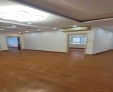 Siêu phẩm lô góc Chung cư Trung Tâm Cầu Giấy 151m2, 3PN, không có căn thứ 2, đầu tư tốt