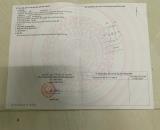 Lô áp góc 62m² – MT 5m – sát Vành đai 3.5 – hiếm nhất khu 4.5ha Vân Canh