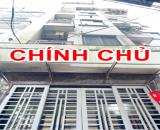 9,5 TỶ CÓ NHÀ TRẦN CUNG DÂN XÂY OTO ĐỖ CỬA, KINH DOANH, NGÕ THÔNG, 20M RA MP_DT32M2