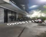 ♥️♥️♥️Bán Nhanh Nhà Quận 8 SHR 3 Tầng P.Chánh Hưng Ở Ngay.♥️♥️♥️