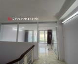 ♥️♥️♥️Nhà Quận 5 SHR P.Chợ Quán Bán Nhanh Sang Tên Ngay.♥️♥️♥️