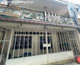 CHỦ NHÀ GẤP BÁN-ĐÔNG HƯNG THUẬN Q12
GIÁP PHẦN MỀM QUANG TRUNG.PAN HỮU ÍCH