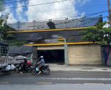 SIÊU PHẨM MẶT TIỀN VĨNH LỘC 1.300M² – NGANG 20M CỰC HIẾM – CHỈ 42 TỶ