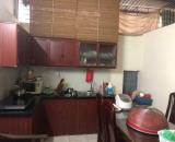 Nhà mặt ngõ Nguyễn Đình Chiểu, 70m2 x 4T, MT 4m, giá 19.8 tỷ có TL, 0985868893