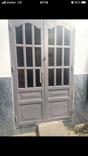 CHO THUÊ PHÒNG TRỌ 27m² – ĐƯỜNG TÔ KÝ, TRUNG MỸ TÂY, Q.12 - 3