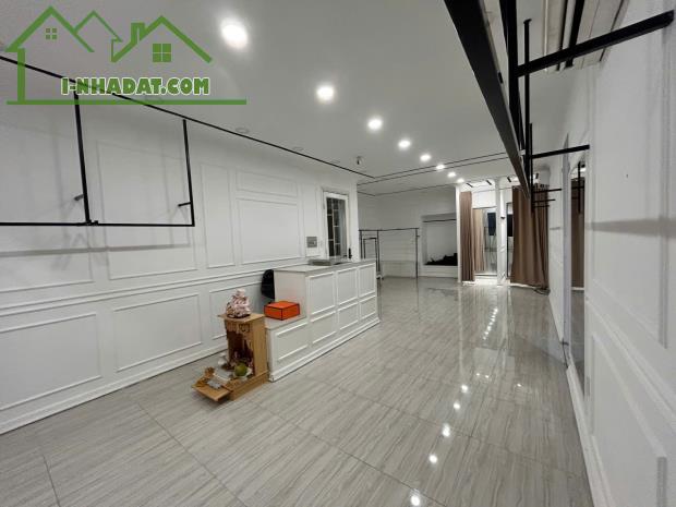 CHO THUÊ MĂT BẰNG NGAY TRUNG TÂM QUẬN 1 LÀM SHOP CTY...17TR/TH/65M2. LH:0903649102