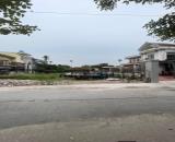 Bát đất đường ĐT.457 xã Nam Cao Huyện Kiến Xương