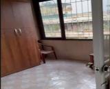 CHO THUÊ CĂN HỘ TẬP THỂ BỆNH VIỆN HỮU NGHỊ NGÕ 203 KIM NGƯU, HAI BÀ TRƯNG