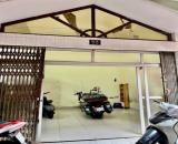 Cho thuê cửa hàng tầng 1 phường Văn Miếu - Quốc Tử Giám, Hà Nội, 0982107010