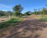 ĐẤT ĐẸP – GIÁ ĐẦU TƯ –CẦN BÁN ĐẤT TẠI TDP Dân Tiến, P. Quãng Thành, Gia Nghĩa, Đắk Nông