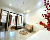 Căn hộ dịch vụ MT Hồ Biểu Chánh - 70m2 - Dòng tiền 40tr/tháng - CHỈ nhỉnh 11 tỷ