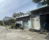 Bán nhà(gần biển)100m2-cấp4-2PN-ôtô thông-nguyễn xiễm-bắc nha trang-1ty850tr