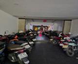 CHO THUÊ PHÒNG TIỆN NGHI - GIÁ TỐT MẶT TIỀN SỐ 315, ĐƯỜNG SỐ 5, P.BÌNH HƯNG HÒA, BÌNH TÂN