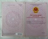 HOT HOT - Cần Bán Lô Đất Kèm Nhà Tại Ấp 2 Mỹ Quý Tây, Đức Huệ Tây Ninh