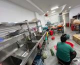 cần sang gấp mặt bằng vị trí siêu đẹp