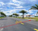 Hàng hiếm chỉ 379 triệu sở hữu nền khu đô thị mới TPHCM