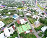 CHỈ 999TR LÔ ĐẤT ĐẸP NGANG 7,5M – VỊ TRÍ TIỀM NĂNG TẠI TAM PHƯỚC, LONG ĐIỀN CÒN TL