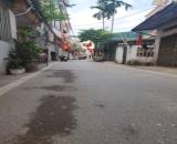 ĐẤT 100M XÂY CCMN SIÊU ĐẸP - 1 NHÀ RA PHỐ - ĐÔNG NHÂN ĐÔNG LA - GẦN YÊN NGHĨA - GIÁ 68TR/M