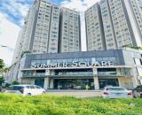 Bán căn hộ Quận 6, Đường Tân Hòa Đông, 72m2, thang máy, phí rẻ nhỉnh 2 tỷ