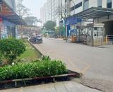 BÁN KIOT TÂY NAM LINH ĐÀM. GIẢM CHÀO GẦN 2 TỶ. KHU ĐÔ THỊ SẦM UẤT BẬC NHẤT THỦ ĐÔ HÀ NỘI.