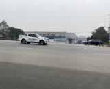 •	Mặt đường QL6 phường Chương Mỹ - diện tích 210m2 – 29 tỷ, kinh doanh sầm uất