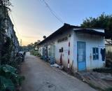 BÁN DÃY TRỌ 5 PHÒNG TẠI TÂY NINH, DT 199,8M2 SHR CHỈ 1.3TỶ. LH:0931821989.