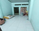Cho Thuê Phòng Trọ – Phường 6, Quận Tân Bình, TP.HCM