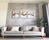 *Bán lô đất MT Kinh doanh mà giá chỉ bằng đất kiệt, đường Đồng Kè, dt 185m2, giá 8,65 tỷ