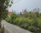 Đón đầu tương lai đất Cẩm Hải, Cẩm Phả, Quảng Ninh, DT: 250m2,