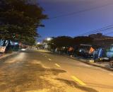 📍 BÁN ĐẤT MẶT TIỀN VÕ DUY NINH – SƠN TRÀ, ĐN