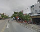 Bán nhà mặt phố Long Hưng, Hoàng Diệu, Thái Bình, giá thỏa thuận, 300m2
