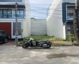 Nền 75m2 chiều ngang 5m kdc nam long cần thơ