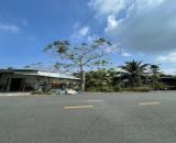 Bán đất bên đường nguyễn văn quy phường hưng phú