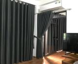 🏡✨ BÁN NHÀ 4 TẦNG – 2 MẶT KIỆT NGUYỄN PHAN VINH ✨🏡