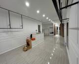 CHO THUÊ MĂT BẰNG NGAY TRUNG TÂM QUẬN 1 LÀM SHOP CTY...17TR/TH/65M2. LH:0903649102