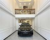 Nhà HXH Đường Nguyễn Thị Huỳnh Phường 8 Cũ Quận Phú Nhuận.