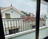 PASS NHANH CĂN CCMN 1K1N tầng 2 – ngõ 155 Cầu Giấy, Quan Hoa, Cầu Giấy, HN