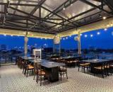 CẦN CHO THUÊ NHANH Nhà mặt đường phố Lô 22 LÊ HỒNG PHONG thuận tiện kinh doanh đa dạng