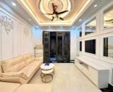 💎SIÊU ĐẸP PHÁO ĐÀI LÁNG 31M*5T| NGÕ THÔNG - GẦN PHỐ - NỘI THẤT ĐẸP 9.9 TỶ💎
