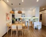 Bán CH cảnh sát 113 Trung Kính- 98m², nhà đẹp- 0975 118 822