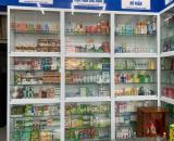 SANG NHƯỢNG NHÀ THUỐC – THỚI HÒA, VĨNH LỘC, BÌNH CHÁNH