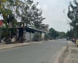 Đất Hoà Lợi  - Chợ Bến Đồn, RichHome2 - 5x20m - Nhỉnh 1.x tỷ