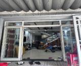 BÁN NHÀ 3 TẦNG MẶT TIỀN NGUYỄN VĂN SIÊU – AN HẢI – ĐÀ NẴNG
