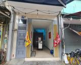 CHÍNH CHỦ CHO THUÊ SHOPHOUSE TRẦN HƯNG ĐẠO , QUẬN 5 , HỒ CHÍ MINH