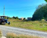 "🔴450TR🔴__5x30M FULL THỔ CƯ _ĐƯỜNG 8M,SỔ HỒNG RIÊNG,PHƯỚC AN_PHƯỚC THẠNH🔴