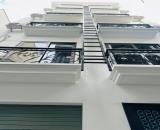 Siêu phẩm máy in tiền Trần cung 88m2, 7T, mt rộng, 23P khép kín, 1.4 tỷ, ô tô kinh doanh S